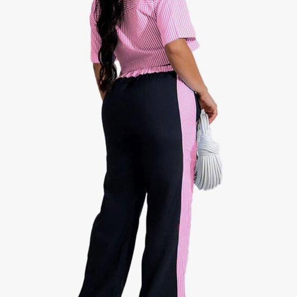 Glow Up Set – Casual Chic Edition - Picture 3 of 11